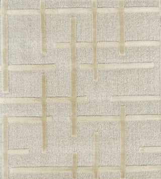 Amman - Linen Swatch