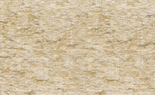 Thar - Beige Swatch