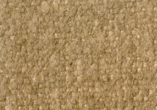 Khaas - Camel Swatch