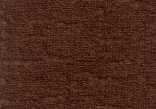 Leher - Coffee Swatch