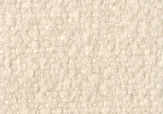 Khaas - Cream Swatch