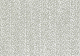 Charpai - Cloud Grey