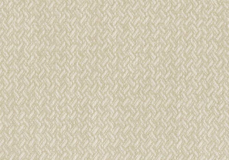 Charpai - Linen
