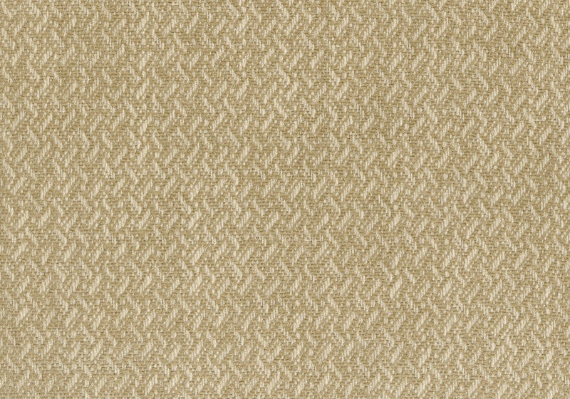 Charpai - Sepia