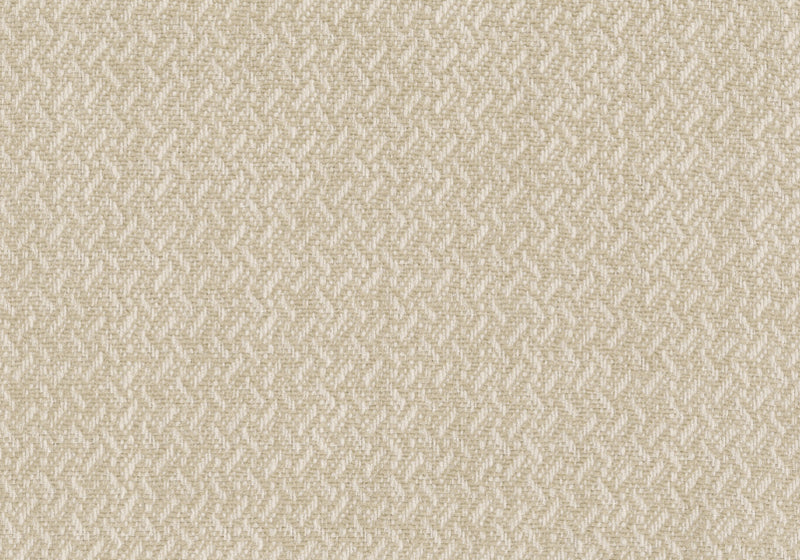 Charpai - Taupe