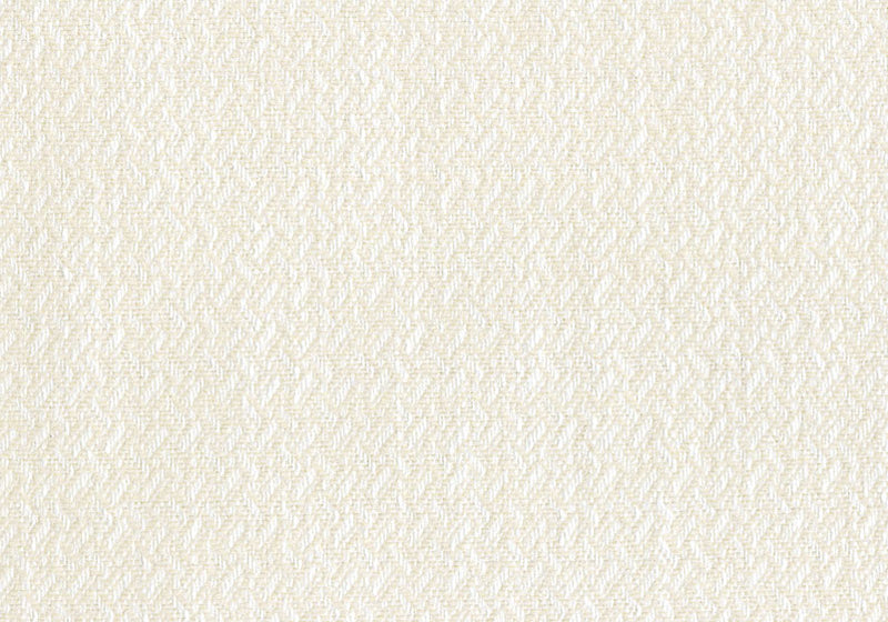 Charpai - Ivory