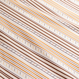 Vista Super King Duvet Cover