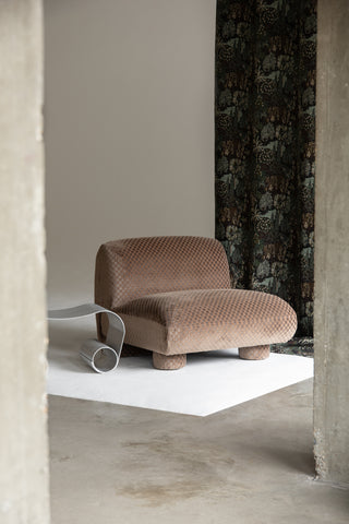 Miniature Tapestry - Multi