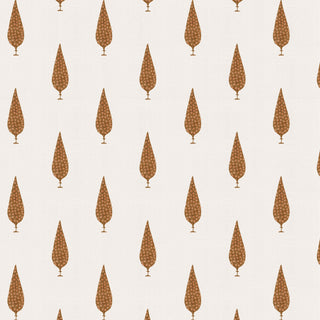 Cypress - Brown/Cocoa Swatch