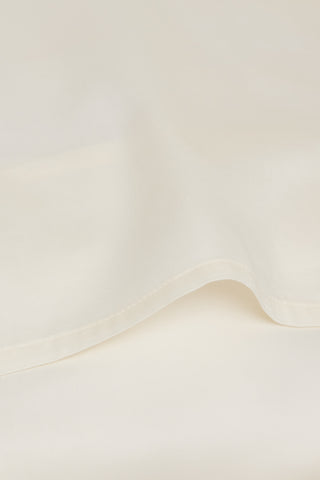 Landscape Pillowcases - Forest Green