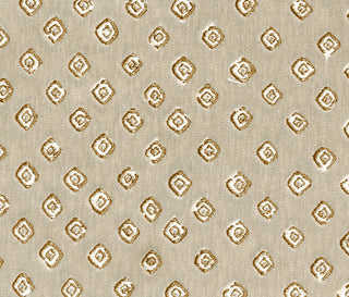 Dabby - Latte Swatch