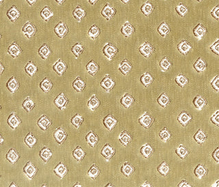 Dabby - Sepia Swatch