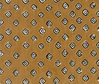 Dabby - Walnut/Black Swatch