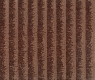 Dori - Chocolate Swatch