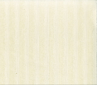 Dori - Ecru Swatch