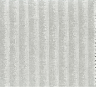 Dori - Silver Swatch
