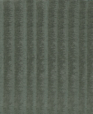 Dori - Slate Swatch