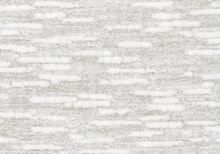 Dupion - Ivory Swatch