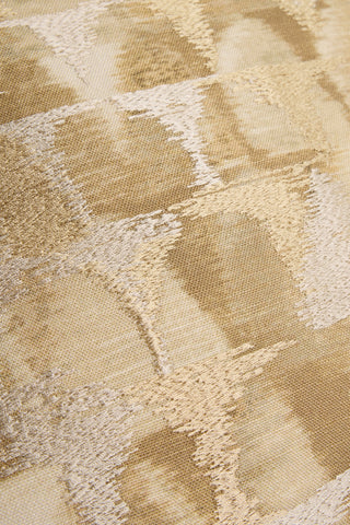 Qila Cushion Cover - Light Neutral