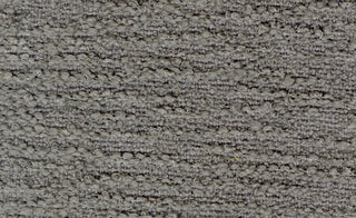 Dune - Elephant Swatch