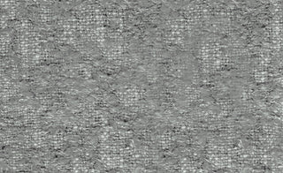 Thar - Elephant Swatch