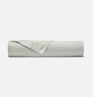Equinox silver flat sheet