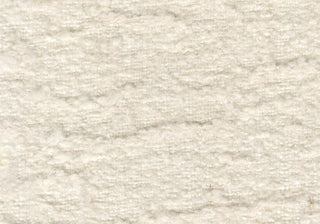 Leher - Ivory Swatch