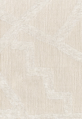 Jantar - Ivory Swatch