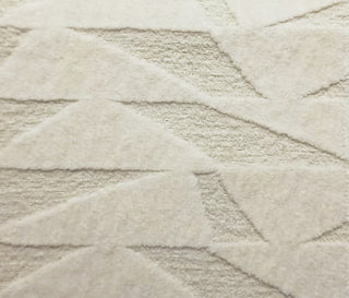 Dancing Kites - Ivory Swatch