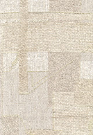 Indore - Natural/Gold