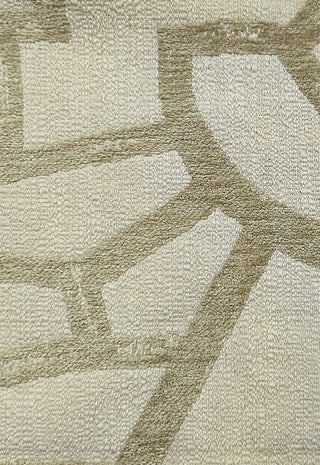 Jantar - Stone Swatch