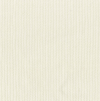 Kantha - Ecru Swatch