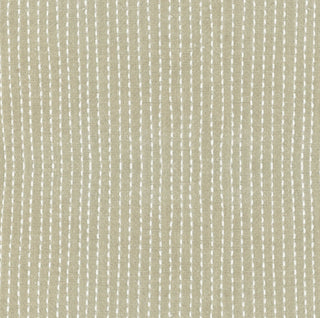 Kantha - Linen Swatch