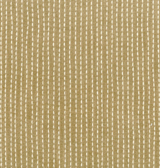 Kantha - Sepia Swatch
