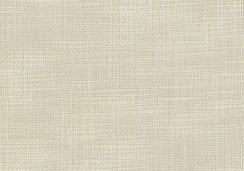 Khadi - Taupe
