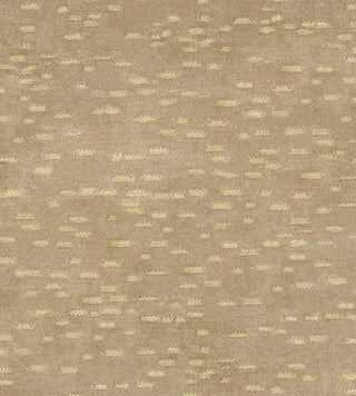 Koli - Linen