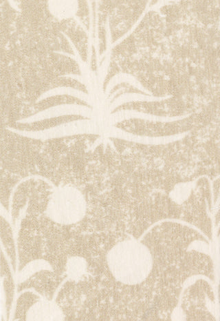 Fresco - Linen Swatch