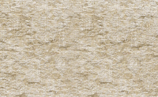 Thar - Linen Swatch