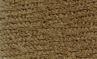 Dune - Mud Swatch