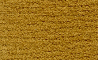 Dune - Mustard Swatch