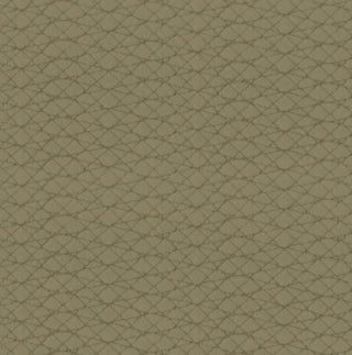 Mahal - Camel Swatch