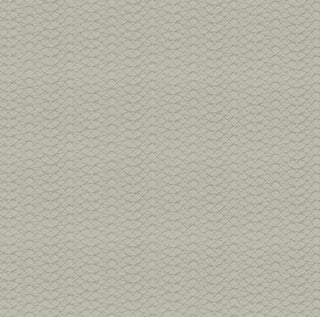 Mahal - Silver Swatch