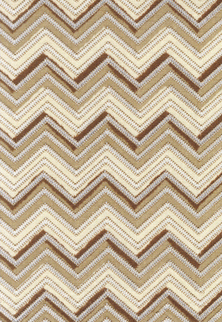 Mothara - Natural Swatch