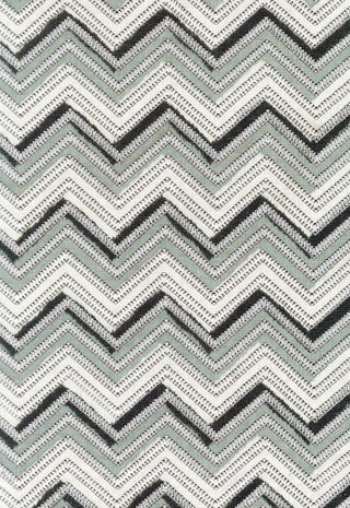 Mothara - Grey Swatch