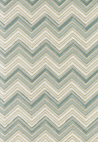 Mothara - Sky Swatch