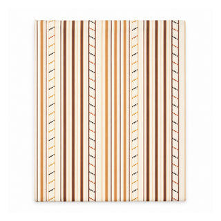 Vista Super King Pillowcases