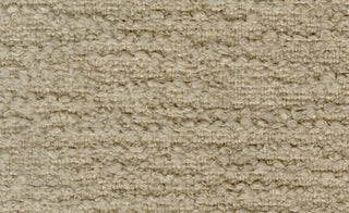 Dune - Sand Swatch