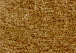 Leher - Sepia Swatch