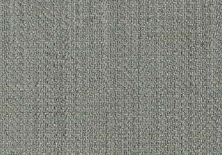 Slub Herringbone - Silver