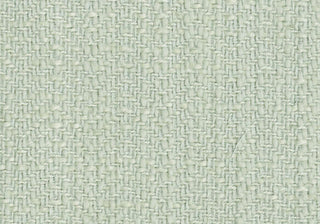 Slub Herringbone - Granite